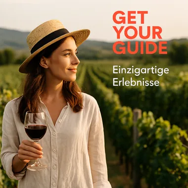 Tour durch 3 Weingüter in Mendoza mit Olivenölverkostung · GetYourGuide