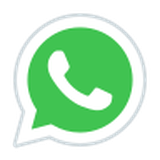 WhatsApp Mendoza Leisure