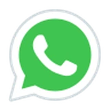 WhatsApp Mendoza Leisure Time