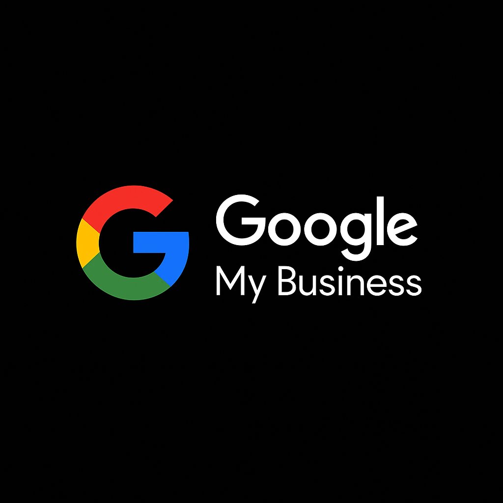 Google My Business - Mendoza Leisure Time Guest House