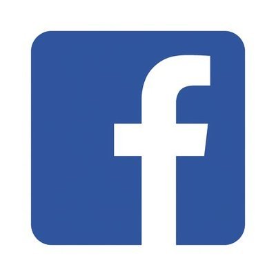 Logo Facebook Mendoza Leisure