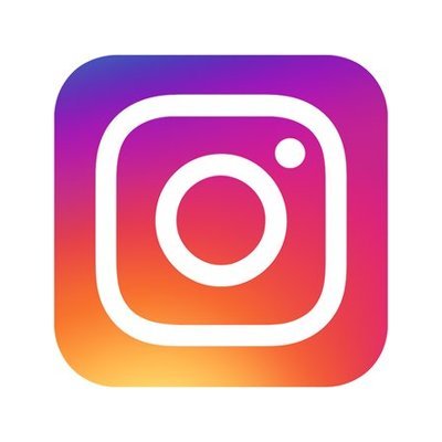 Logo Instagram Mendoza Leisure