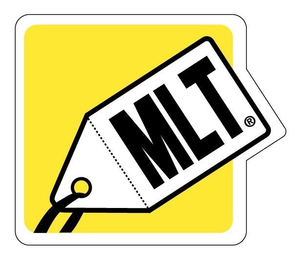 Logo Mendoza Leisure Time
