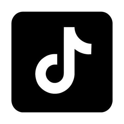 Logo TikTok Mendoza Leisure