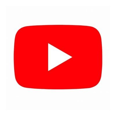Logo YouTube Mendoza Leisure