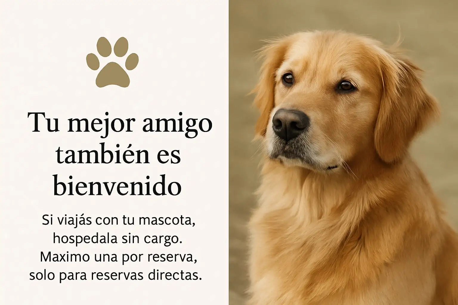 Sonderangebot für lange Aufenthalte in Mendoza