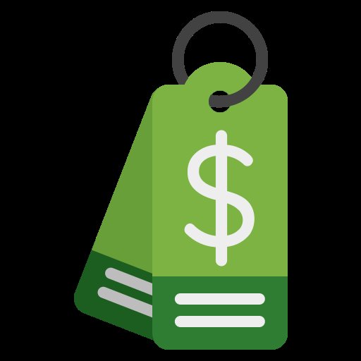 Selo exclusivo para reservas diretas, sem taxas adicionais