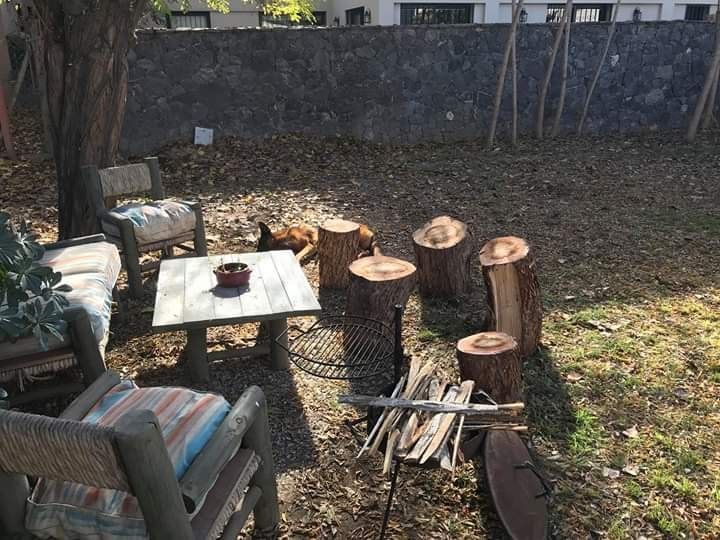 Galería quienes somos 16