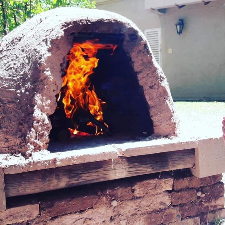 Galería quienes somos 18