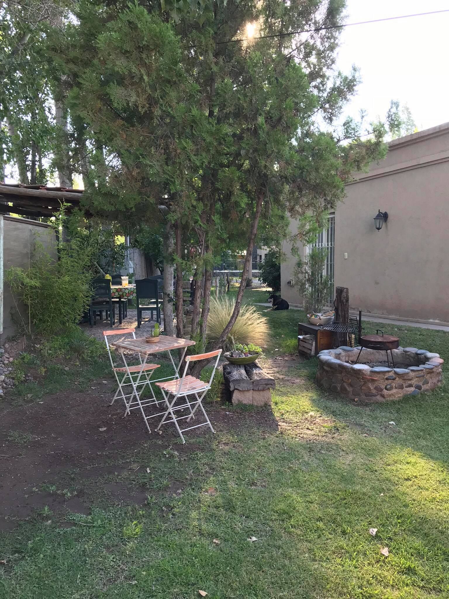 Galería quienes somos 19