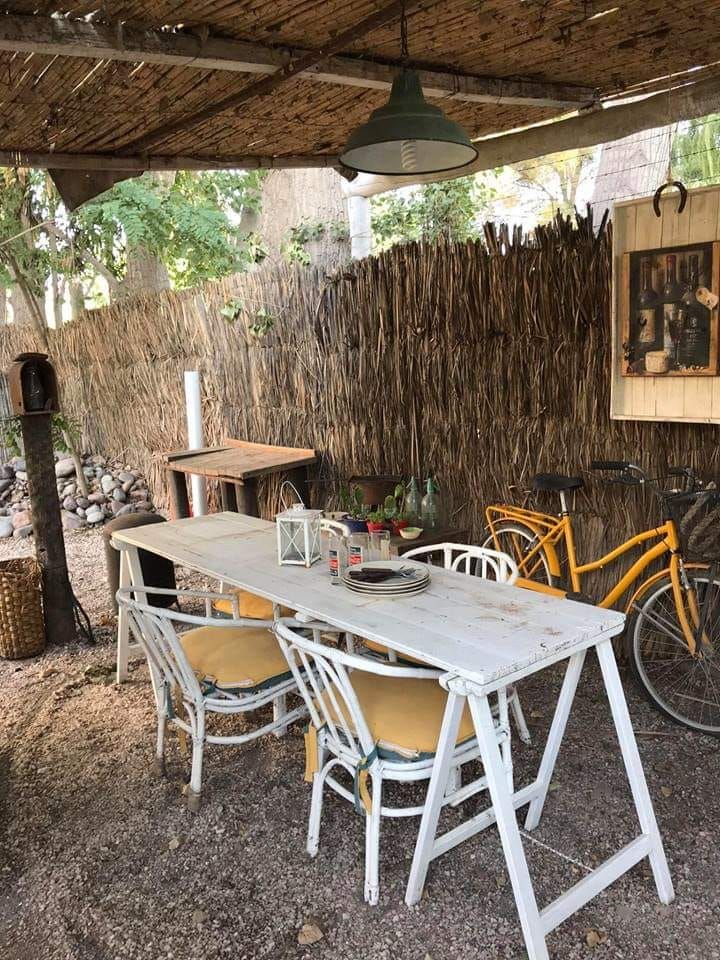 Galería quienes somos 20
