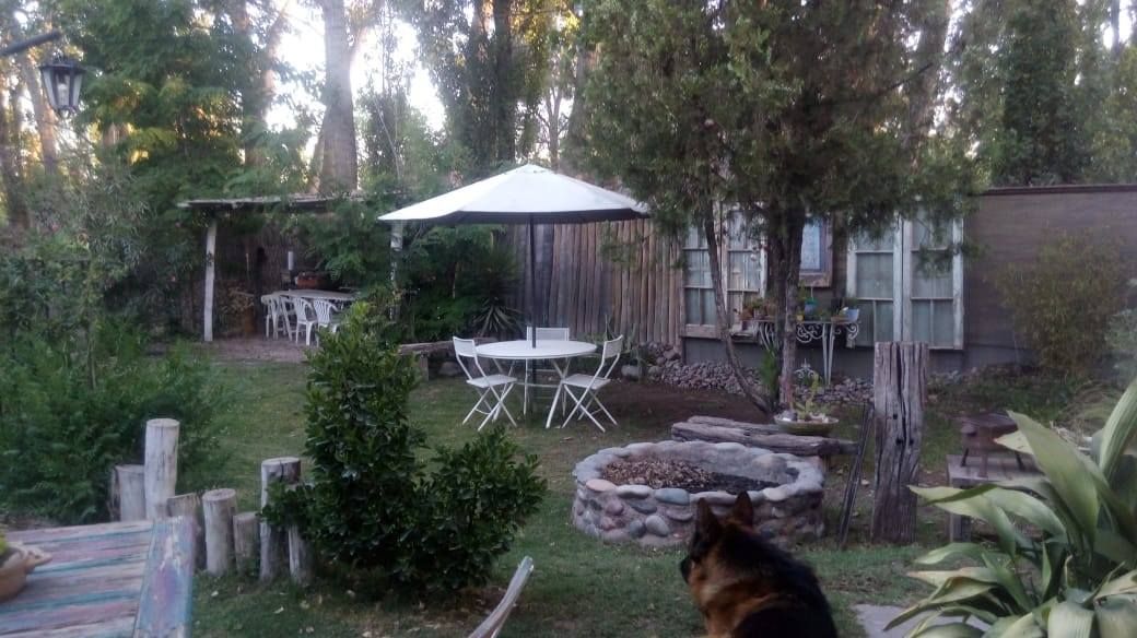 Galería quienes somos 21