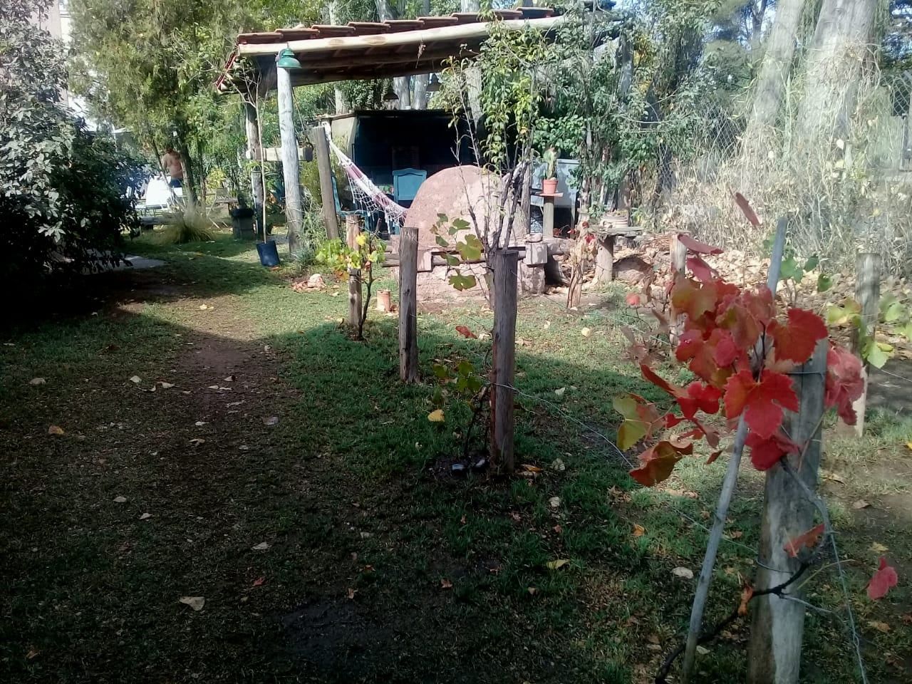 Galería quienes somos 24